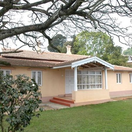 Bella Vista Homestay Coonoor Ngoại thất bức ảnh