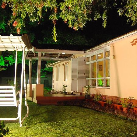 Bella Vista Homestay Coonoor Ngoại thất bức ảnh